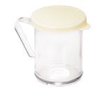 TableCraft Products , 166A, Shaker / Dredge