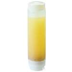 TableCraft Products , 16SV, Squeeze Bottle