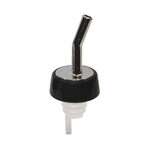 TableCraft Products , 1810, Liquor Pourer