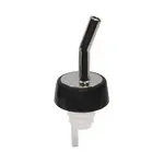 TableCraft Products , 1810, Liquor Pourer