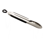 TableCraft Products , 2009, Tongs, Utility