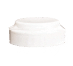 TableCraft Products , 200TC, Squeeze Bottle Cap Top