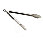 TableCraft Products , 2012, Tongs, Utility