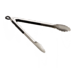 TableCraft Products , 2016, Tongs, Utility