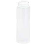 TableCraft Products , 2108C-1, Squeeze Bottle
