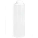 TableCraft Products , 2124C-1, Squeeze Bottle