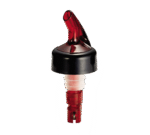 TableCraft Products , 2246A, Liquor Pourer