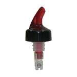TableCraft Products , 2248A, Liquor Pourer