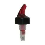 TableCraft Products , 2248A, Liquor Pourer