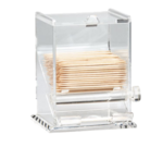 TableCraft Products , 228, Toothpick Holder / Dispenser