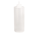 TableCraft Products , 233C, Squeeze Bottle