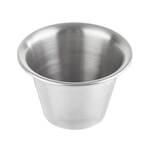 TableCraft Products , 240010, French Fry Scoop