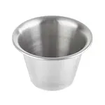 TableCraft Products , 240010, French Fry Scoop