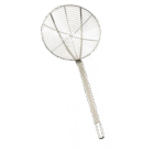 TableCraft Products , 2409, Skimmer