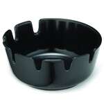 TableCraft Products , 263B-1, Ash Tray, Plastic