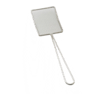 TableCraft Products , 2675, Skimmer