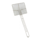 TableCraft Products , 2677, Skimmer