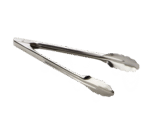 TableCraft Products , 2712, Tongs, Utility