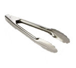 TableCraft Products , 2774, Tongs, Utility