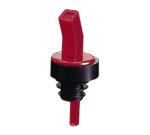 TableCraft Products , 295R, Liquor Pourer