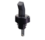 TableCraft Products , 295X, Liquor Pourer