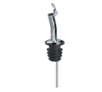 TableCraft Products , 320C, Liquor Pourer