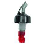 TableCraft Products , 3246A, Liquor Pourer