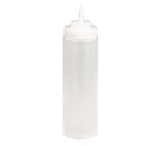 TableCraft Products , 32563C, Squeeze Bottle