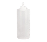 TableCraft Products , 32C, Squeeze Bottle