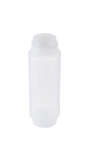 TableCraft Products , 32SV, Squeeze Bottle