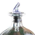 TableCraft Products , 3501A, Liquor Pourer