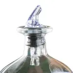 TableCraft Products , 3501A, Liquor Pourer