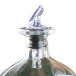 TableCraft Products , 3525A, Liquor Pourer