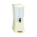 TableCraft Products , 356DP, Beverage Dispenser, Non-Insulated