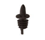 TableCraft Products , 35BK, Liquor Pourer