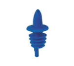 TableCraft Products , 35BL, Liquor Pourer