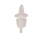 TableCraft Products , 35C, Liquor Pourer