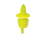 TableCraft Products , 35Y, Liquor Pourer