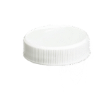 TableCraft Products , 3838, Squeeze Bottle Cap Top