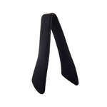 TableCraft Products , 39100, Tongs, Serving