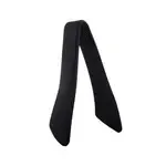 TableCraft Products , 39100, Tongs, Serving