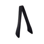 TableCraft Products , 39101, Tongs, Serving