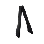 TableCraft Products , 39101, Tongs, Serving
