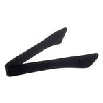 TableCraft Products , 39102, Serving Spoon, Solid