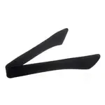 TableCraft Products , 39102, Serving Spoon, Solid