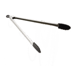 TableCraft Products , 4016BK, Tongs, Utility