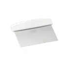 TableCraft Products , 4103W, Dough Cutter/Scraper