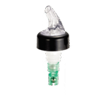 TableCraft Products , 4243A, Liquor Pourer