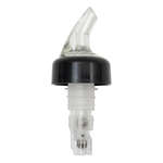 TableCraft Products , 4248A, Liquor Pourer