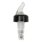 TableCraft Products , 4248A, Liquor Pourer
